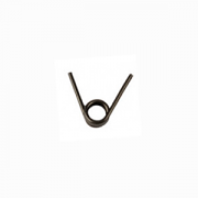 Sig Sauer Sear Spring - All DAK Sig Sauer Sear Spring - All DAK