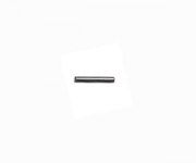 Sig Sauer Sear Pivot Pin - Fits All Sig Sauer Sear Pivot Pin - Fits All