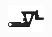 Sig Sauer Slide Catch Lever - P220 Sig Sauer Slide Catch Lever - P220