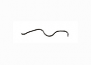 Sig Sauer Slide Catch Lever Spring - P220 Sig Sauer Slide Catch Lever Spring - P220