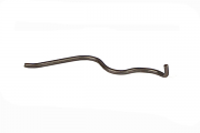 Sig Sauer Slide Catch Lever Spring - P239 Sig Sauer Slide Catch Lever Spring - P239