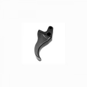 SIG Standard Trigger - P226, P228, P229 Black SIG Standard Trigger - P226, P228, P229 Black