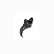SIG Standard Trigger - P239 Black SIG Standard Trigger - P239 Black