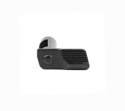 Sig Sauer Take Down Lever - P227/P220/225/226/228/229/245 Blue Sig Sauer Take Down Lever - P227/P220/225/226/228/229/245 Blue