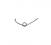 Sig Sauer Trigger Bar Spring - P227, P226, P228, P229, P245 New Style Sig Sauer Trigger Bar Spring - P227, P226, P228, P229, P245 New Style