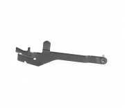 TRIGGER-BAR-3 TRIGGER-BAR-3