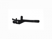 Sig Sauer Trigger Bar - P239 DA/SA Sig Sauer Trigger Bar - P239 DA/SA