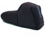 Scopecoat Aimpoint M4 Neoprene Sight Protector Scopecoat Aimpoint M4 Neoprene Sight Protector