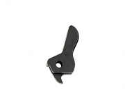 Sig Sauer Hammer - P220/226/229/239 Black - DAK Sig Sauer Hammer - P220/226/229/239 Black - DAK