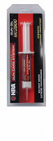Mil-Comm MC2500 Lubricant Protectant Oil .4oz reclosable syringe Mil-Comm MC2500 Lubricant Protectant Oil .4oz reclosable syringe