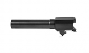 Sig Sauer P228/229 Replacement Barrel - 9mm Sig Sauer P228/229 Replacement Barrel - 9mm