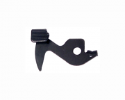 Sig Sauer Decocking Lever - P227, P226, P228, P229 BLUE