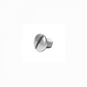 Sig Sauer Grip Screw, Slotted Head - P228, P229 9mm NICKEL Sig Sauer Grip Screw, Slotted Head - P228, P229 9mm NICKEL