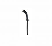 Sig Sauer Hammer Strut - P220/226/229 DAK Sig Sauer Hammer Strut - P220/226/229 DAK