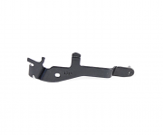 Sig Sauer Trigger Bar - P226, P228, P229 DAK Sig Sauer Trigger Bar - P226, P228, P229 DAK
