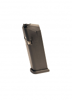 Glock 19 9mm 15RD Magazine Glock 19 9mm 15RD Magazine