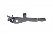Sig Sauer Trigger Bar - P226, P228, P229 DA/SA Sig Sauer Trigger Bar - P226, P228, P229 DA/SA