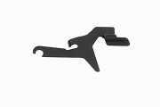 Sig Sauer Slide Catch Lever - P239 .40 Sig Sauer Slide Catch Lever - P239 .40
