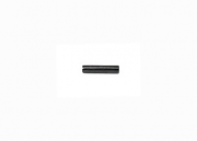 Sig Sauer Sear Spring Pin - Fits All Sig Sauer Sear Spring Pin - Fits All