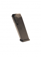 Glock 22/35 .40 S&W 15RD Magazine Glock 22/35 .40 S&W 15RD Magazine