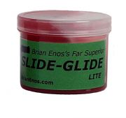 Enos's Slide-Glide, 2 oz - LITE Enos's Slide-Glide, 2 oz - LITE