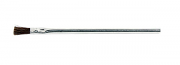 Grease Application Brush Grease Application Brush