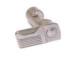 SIG Take Down Lever - P220/225/226/228/229/245 Nickel SIG Take Down Lever - P220/225/226/228/229/245 Nickel
