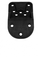 Blade-Tech DOH Attachment Blade-Tech DOH Attachment