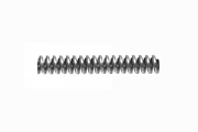 Sig Sauer Extractor Spring - P227, P226, P229, P239 & P220 Sig Sauer Extractor Spring - P227, P226, P229, P239 & P220