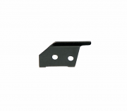 Sig Sauer Ejector - P228, P229, P239, P226-40 Sig Sauer Ejector - P228, P229, P239, P226-40