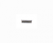 Sig Sauer Magazine Catch Stop Spring Sig Sauer Magazine Catch Stop Spring