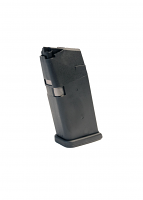Glock 30 .45ACP 9RD Magazine
