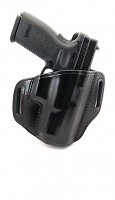Don Hume H721OT Black, Right Hand, XD-40 5 inch, Glock 20/21 Don Hume H721OT Black, Right Hand, XD-40 5 inch, Glock 20/21