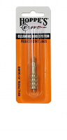 Hoppe's Brass Cleaning Jag - .416 to .44 Hoppe's Brass Cleaning Jag - .416 to .44