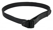 Uncle Mike's Instructor's Belt - LARGE 38" to 42" Uncle Mike's Instructor's Belt - LARGE 38" to 42"