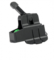 Maglula Speedloader - M-16, AR-15 Maglula Speedloader - M-16, AR-15