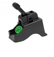Maglula Speedloader - AK-47, Galil Maglula Speedloader - AK-47, Galil