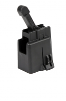 Maglula Speedloader - COLT SMG Maglula Speedloader - COLT SMG