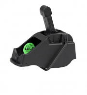 Maglula Speedloader - M1A, M14, AR10 Maglula Speedloader - M1A, M14, AR10