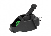 Maglula Speedloader - FN FAL Maglula Speedloader - FN FAL