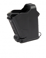 UpLula Magazine Speedloader, Black - UNIVERSAL PISTOL UpLula Magazine Speedloader, Black - UNIVERSAL PISTOL