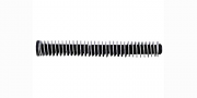 Glock Recoil Spring Assembly - G17, G17L, G22, G24, G31, G34, G35 Glock Recoil Spring Assembly - G17, G17L, G22, G24, G31, G34, G35