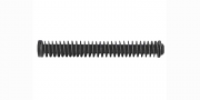 Glock Recoil Spring Assembly - G19, G23, G32 Glock Recoil Spring Assembly - G19, G23, G32