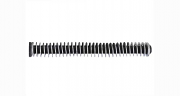 Glock Recoil Spring Assembly - G20, G21 Glock Recoil Spring Assembly - G20, G21