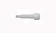 Glock Spring Loaded Bearing - .40, .357 WHITE w/LCI Glock Spring Loaded Bearing - .40, .357 WHITE w/LCI