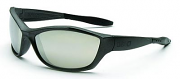 Howard Leight 1000 Series Mirror Glasses Howard Leight 1000 Series Mirror Glasses