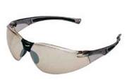 Howard Leight HL804 Sharp-Shooter Mirror Glasses Howard Leight HL804 Sharp-Shooter Mirror Glasses