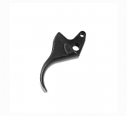 Sig P226/P224/P227/P228/P229/P220 Short Trigger-BLACK Sig P226/P224/P227/P228/P229/P220 Short Trigger-BLACK