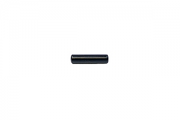 Sig Sauer Extractor Pin - P227, P226, P220, P229, P239, SigPro 2022 Sig Sauer Extractor Pin - P227, P226, P220, P229, P239, SigPro 2022