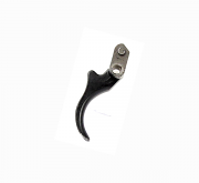 Sig Sauer SIGPRO 2022/2340/2009 Short Trigger-BLACK Sig Sauer SIGPRO 2022/2340/2009 Short Trigger-BLACK